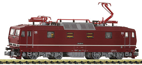 EL BR 230 003-6 DR Ep4