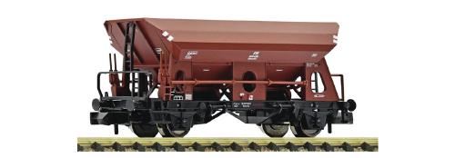 ホッパー貨車 DB Ep3