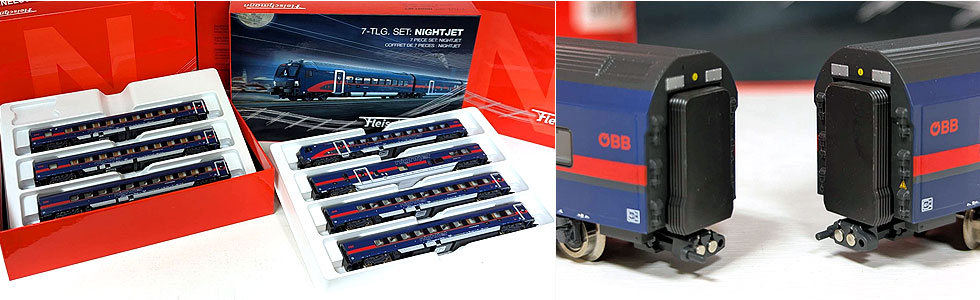 SBB RABe 502 二階建て電車 Ep6-2