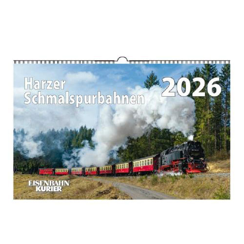 Stadtverkehr 2023