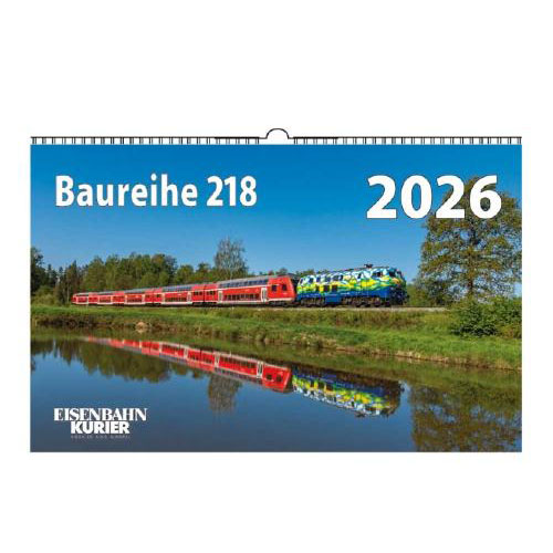 Glacier Express 2023