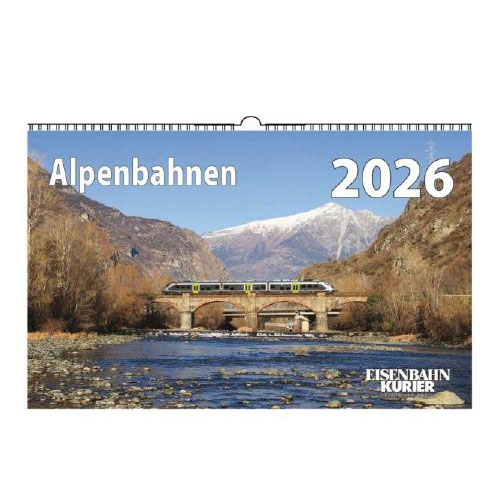 Deutschlandreise 2023