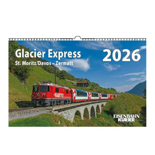 Deutschlandreise 2023