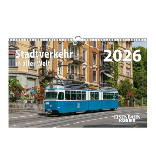 Harzer Schmalspurbahnen 2023