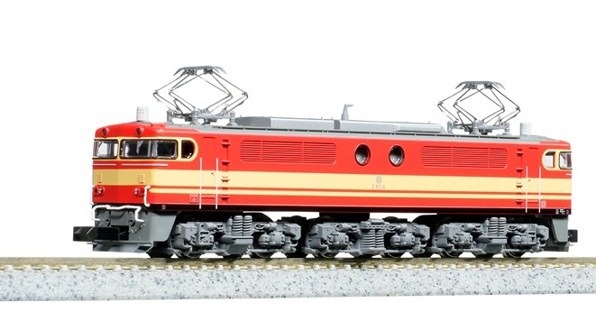 13001-9(N)西武鉄道保存車 E854