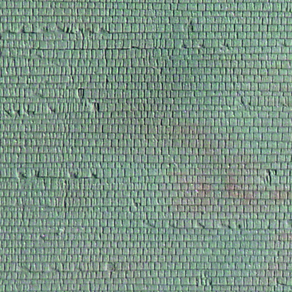 （N）瓦屋根板 200x120mm