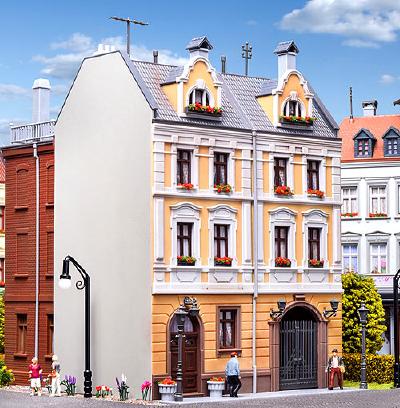 【年末年始SALE】（HO）作業棟のあるタウンハウス