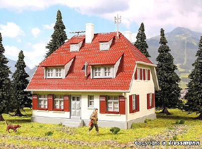 【年末年始SALE】（HO）Bergwaldファミリーハウス