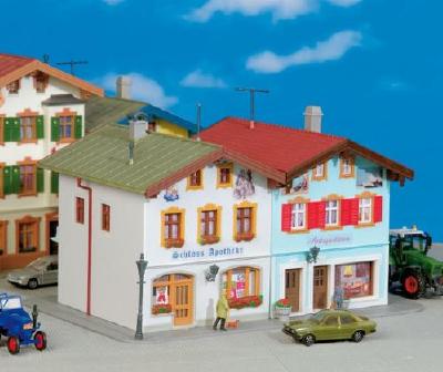 【年末年始SALE】（HO）薬局