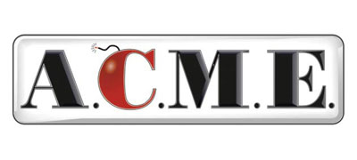 ACME