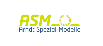 ASM