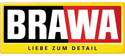 BRAWA