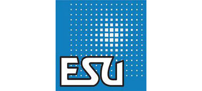ESU