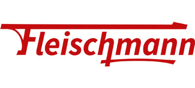 Fleischmann