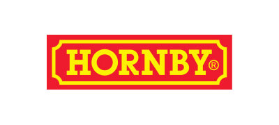 Hornby