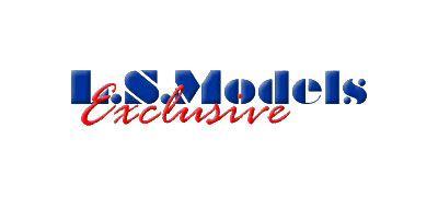 LS Models