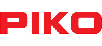 PIKO