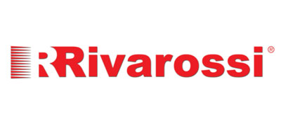 Rivarossi