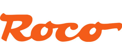 Roco