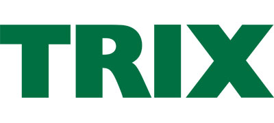 Trix / MiniTrix