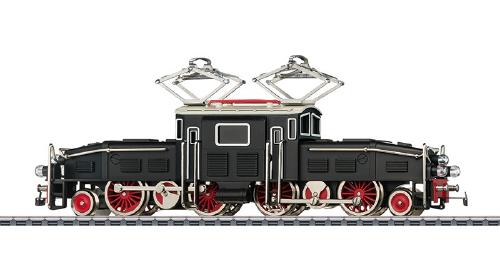 トイメッセ2025モデル レトロクロコダイル CCS700