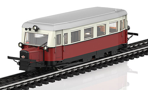 【予約】Wismarer CFV3V Ep5 Ep6 mfx Sound