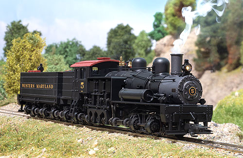 【予約】SL US Shay Geard Ep2 mfx Sound