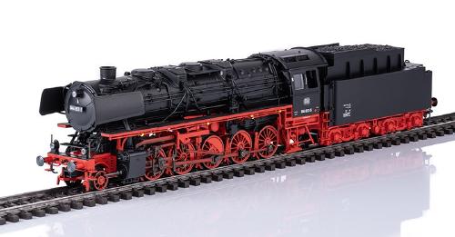 SL BR 044 DB Ep4 mfx Soumd