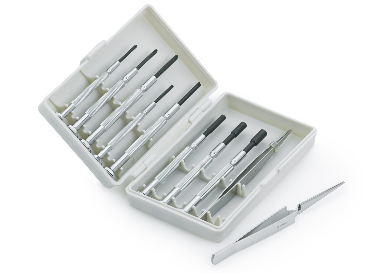 メルクリン工具セット