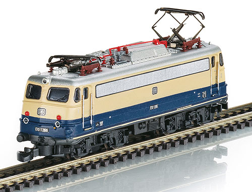 EL BR E 10.12 DB Ep3