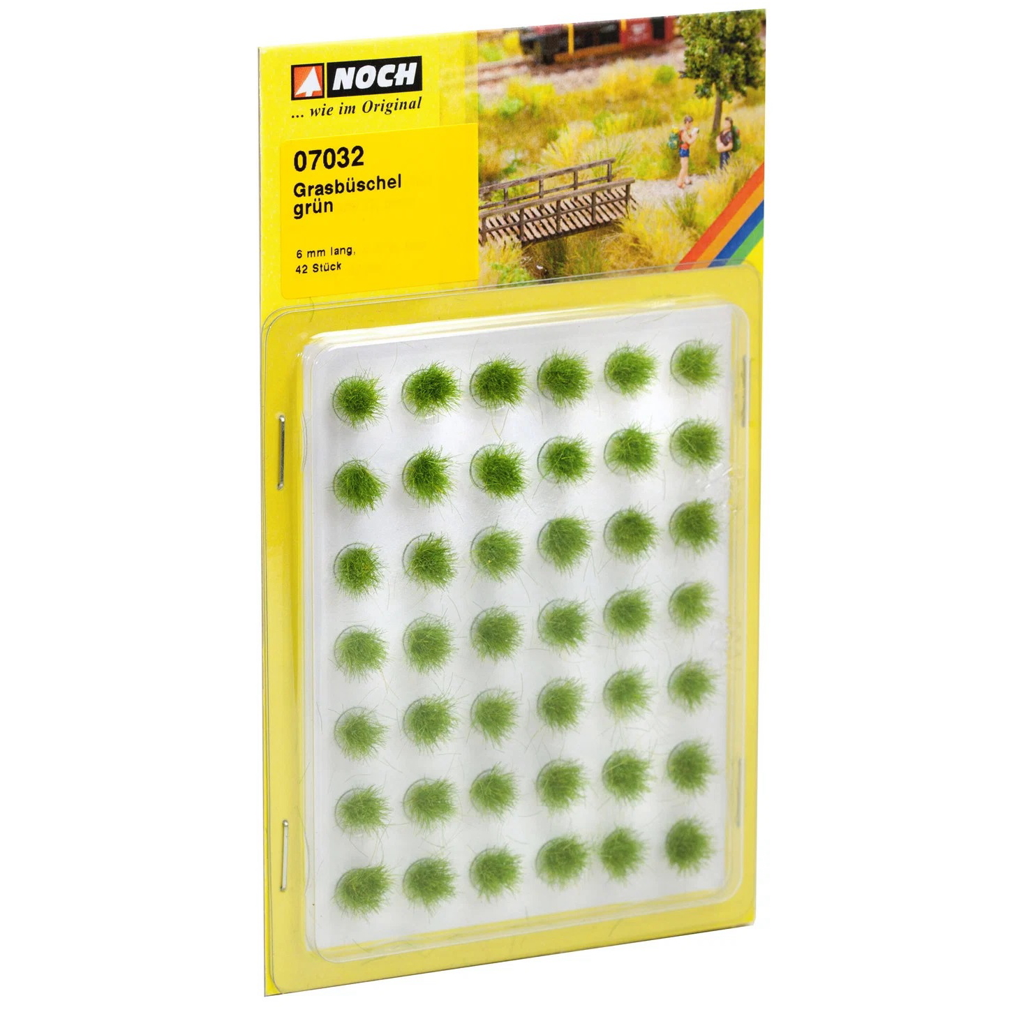 草 HO/N/Z ミニセット 42個入り