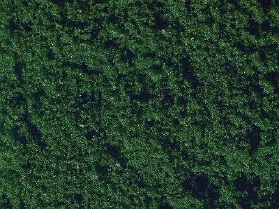 【年末年始SALE】グラスフォーリッジ ダークグリーン 20g