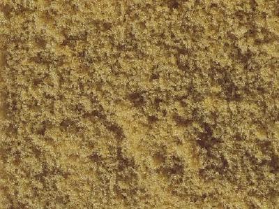 【年末年始SALE】グラスフォーリッジ ミディアムブラウン 20g