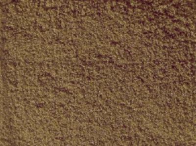 【年末年始SALE】グラスフォーリッジ ダークブラウン 20g