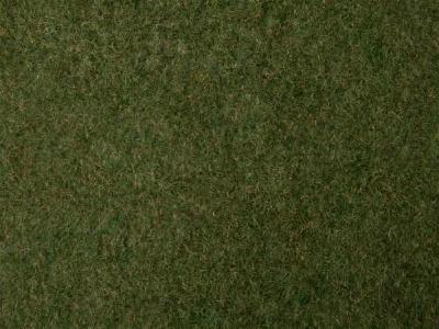 【年末年始SALE】野草フォーリッジシート ダークグリーン 20x23cm