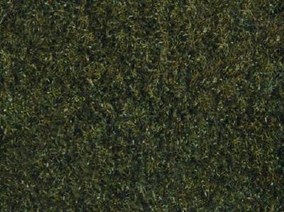 【年末年始SALE】放牧地フォーリッジシート ダークグリーン 20x23cm