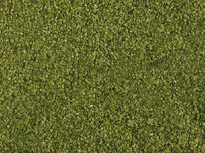 【年末年始SALE】リーフフォーリッジシート ミディアムグリーン 20x23cm