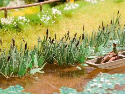 【年末年始SALE】ヨシ 16個入り HO