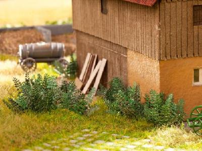 【年末年始SALE】イラクサ 10個入り HO