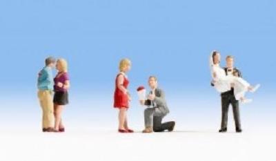 【年末年始SALE】(HO)ラブストーリー