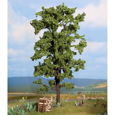 【年末年始SALE】(HO/N)ライムの木 185mm