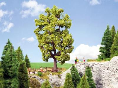 【年末年始SALE】(HO/N)ライムの木 185mm