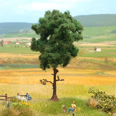 【年末年始SALE】(HO/N)松の木 120mm