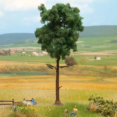 【年末年始SALE】(HO/N)松の木  150mm