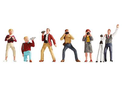 【年末年始SALE】(N)カメラマン