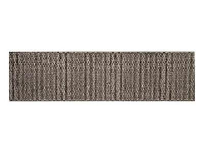 【年末年始SALE】石畳道路 50x7.5cm HO