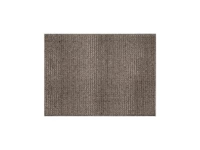 【年末年始SALE】石畳シート 21x15.5cm HO