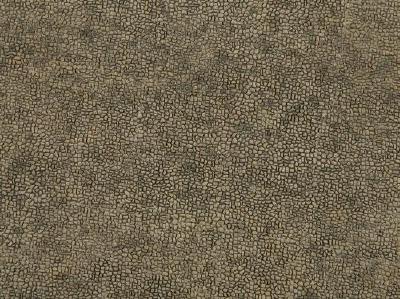 【年末年始SALE】石畳シート(村の広場) 21x15.5cm HO