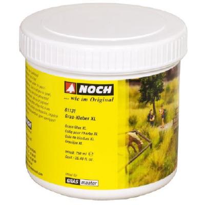 【年末年始SALE】グラスマスター用のり 750g