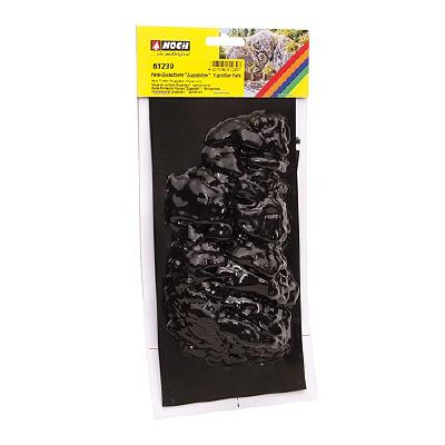 【年末年始SALE】ロックモールド(Zugspitze) HO/N/Z